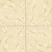 Piso-45004